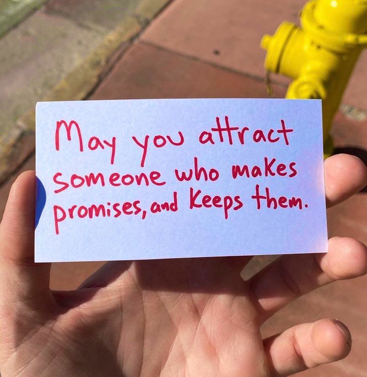 wordstionary's tweet photo. My hope for you https://t.co/4AR0EqOr3B