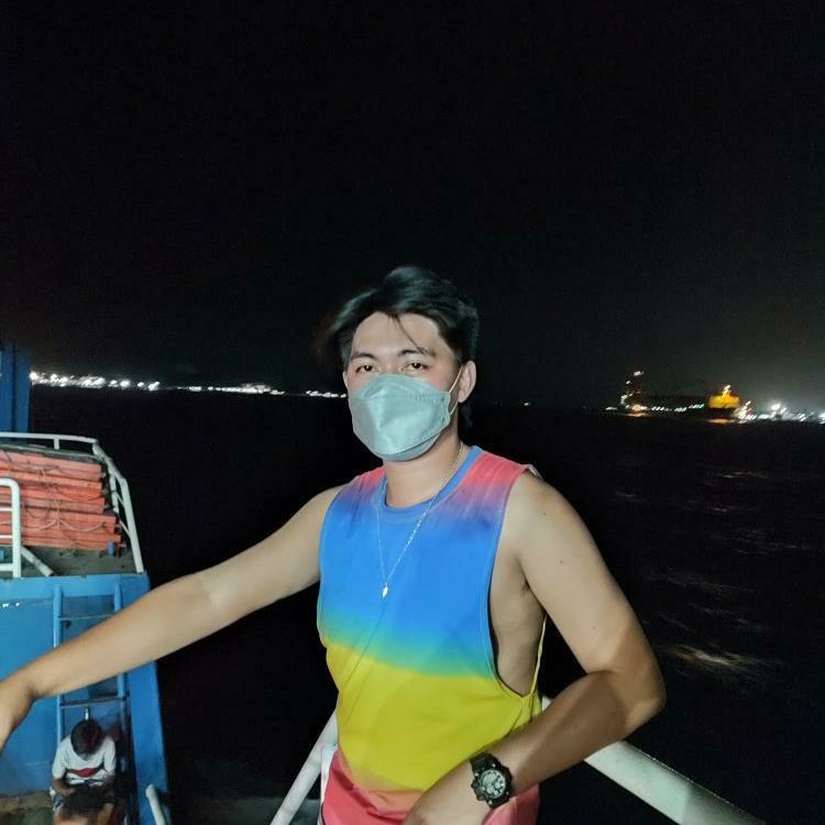 ⚛️. 𝙅𝙚𝙧𝙞𝙘. 🪽 tweet media