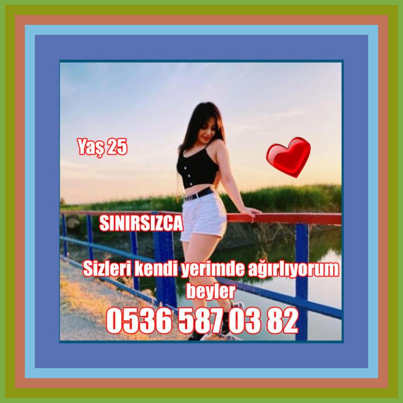 Senaida Tunks 👒 (@senaidatunks) on Twitter photo 