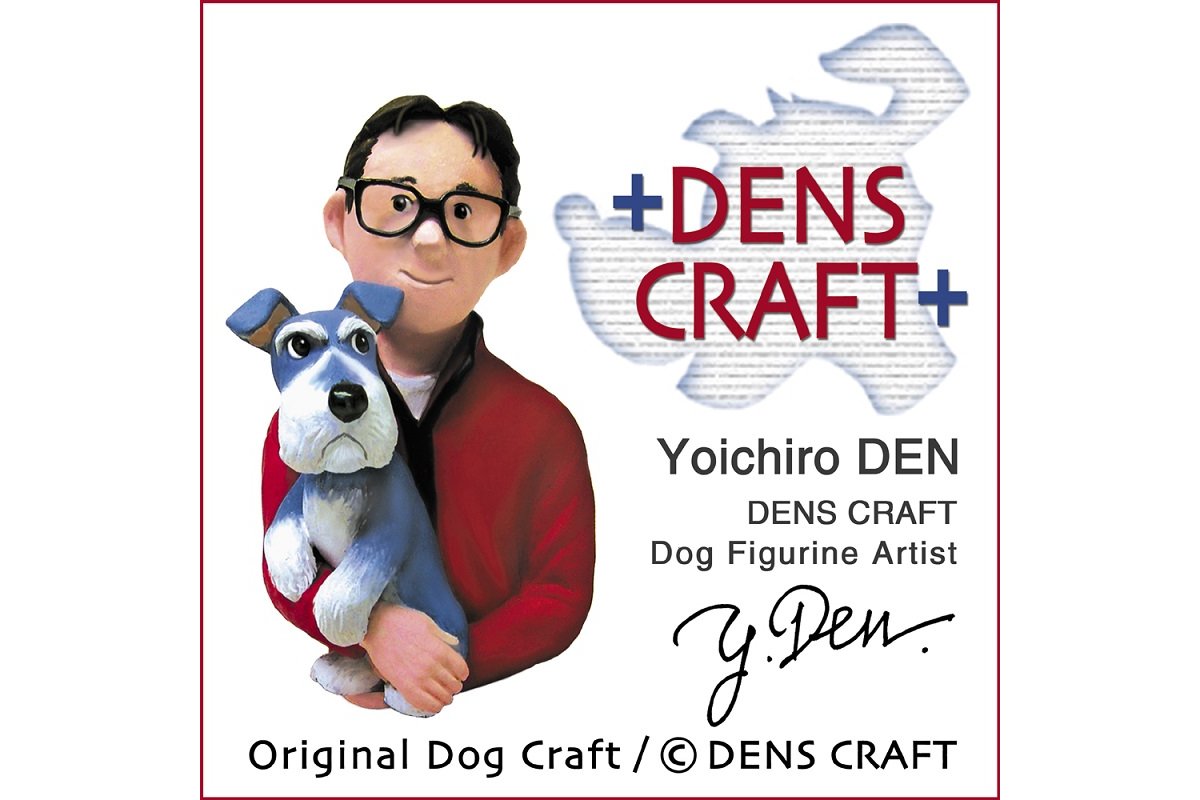 aya_19910328's tweet photo. #パグ
#DENSCRAFT
Dog@CUBEシリーズ
今回は人気のパグのご紹介
🐶茶色と黒の2種類🐶
🎆この後も人気犬種を続々追加予定🎆
🌟フィギュア作家・伝さんの作品になります🌟
🥰商品はすべてハンドメイド品です🥰
#フォロバ https://t.co/PpzgX8acYW