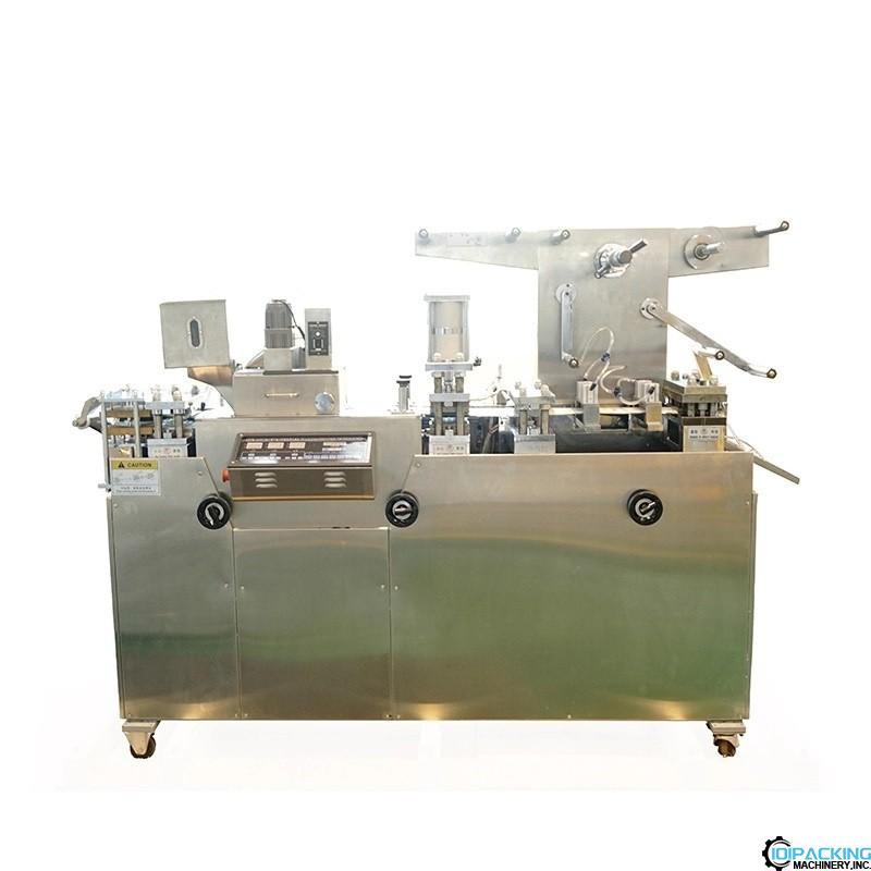 101packing's tweet photo. Automatic aluminum PVC film tablet pill capsule blister machine #capsuleblistermachine #blistermachine #tabletblistermachine #aluminumPVCblistermachine #tabletblister #101PACKING https://t.co/13xTamv1sj