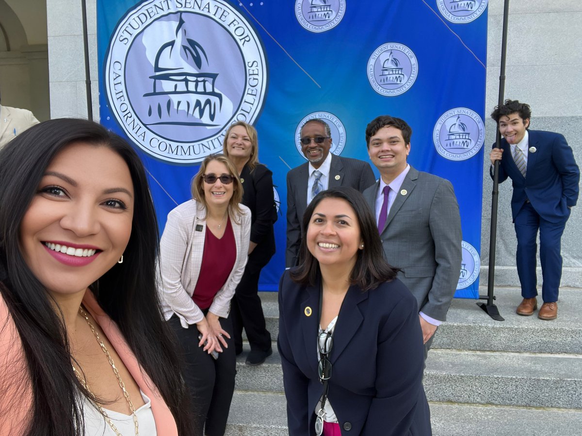 LizNavarette's tweet photo. Our students are the best! #CCCMonth https://t.co/PbXHuIFdhB
