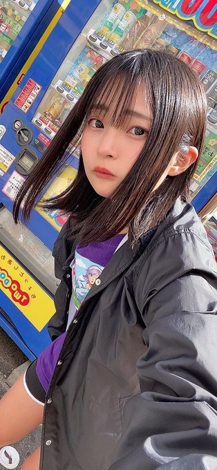 コスプレイヤーやよっぺ。のTwitter画像22