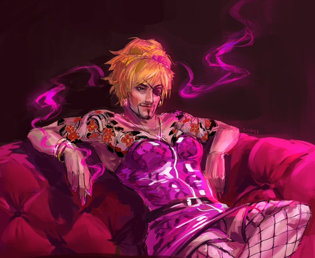 Zuchini Zack ⚠️ ️☢️ on Twitter: &amp;quot;RT @nikanst_abr: #rgg #yakuzakiwami # ...
