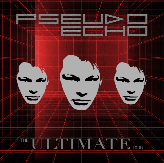 Lights, camera, action! 🎬

Thrilling acts, captivating concerts, and praiseworthy productions.
The 2023 theatre and entertainment season promises some exciting performances 🍿

See what's on 👉bit.ly/41qPmFy

#theatre #liveperformance #entertainment #visitalburywodonga