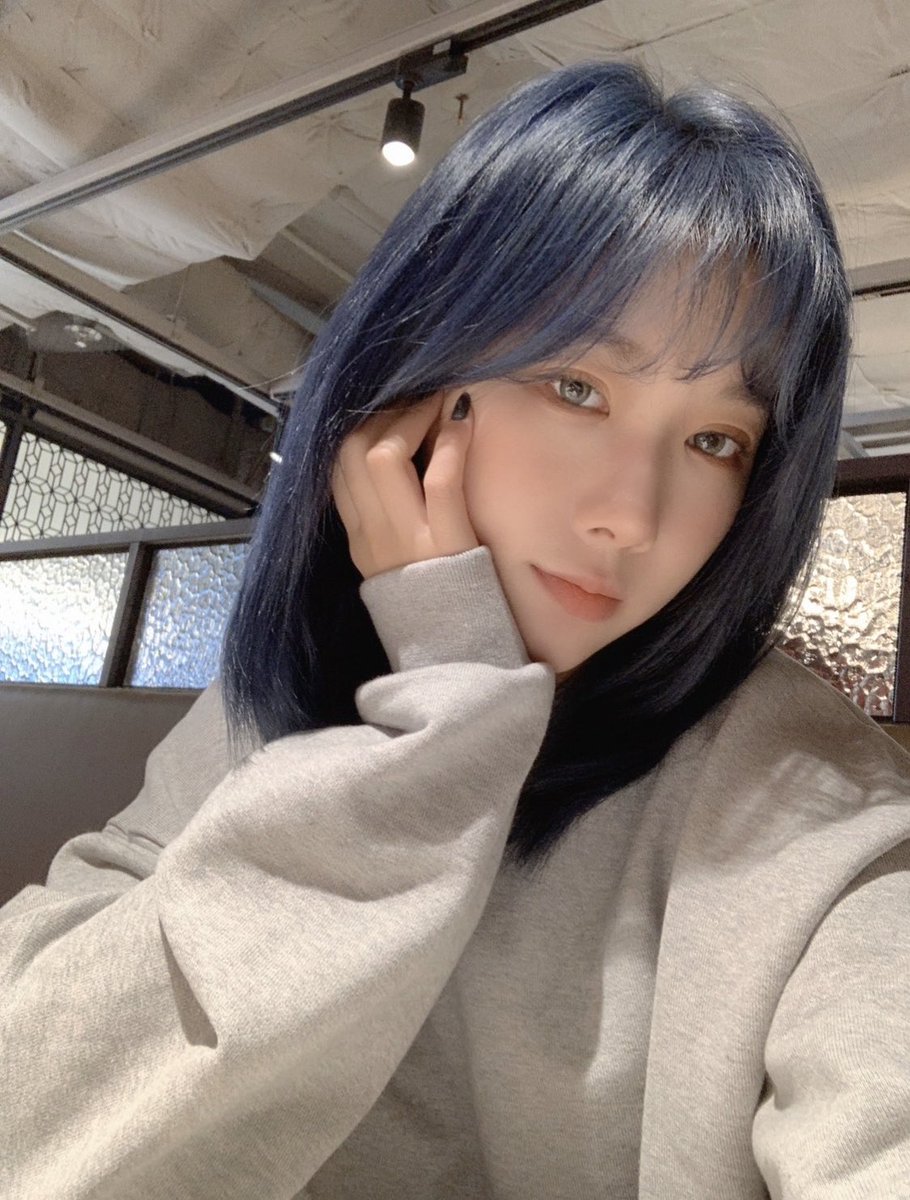 handongspics's tweet photo. https://t.co/mOrkD76cs7
