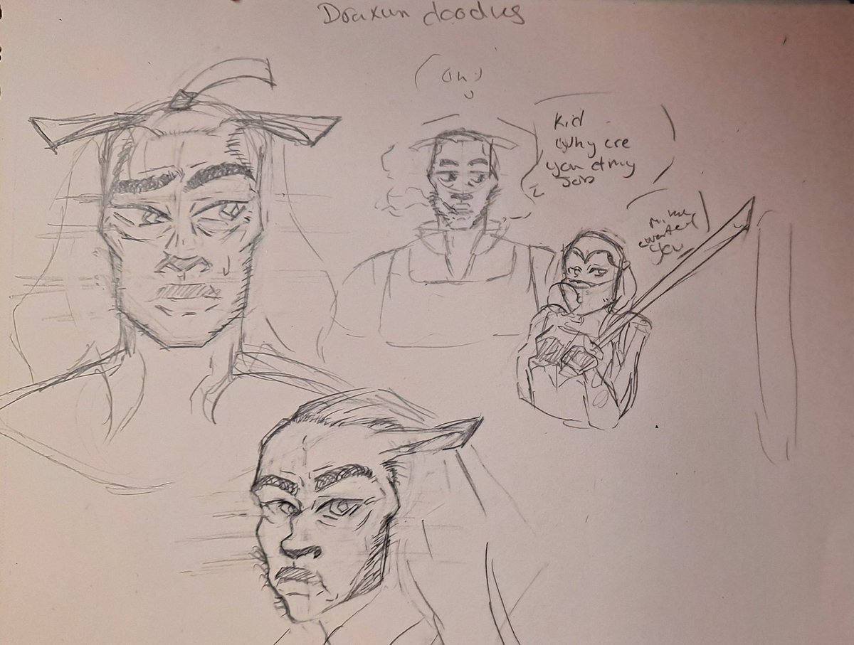 sard0nyx_art's tweet photo. DRAXUM DOODLESSS
#rottmnt #draxum #tmnt18 #TeenageMutantNinjaTurtles #tmntleo #rottmntleo https://t.co/OoSAj6ZyWv