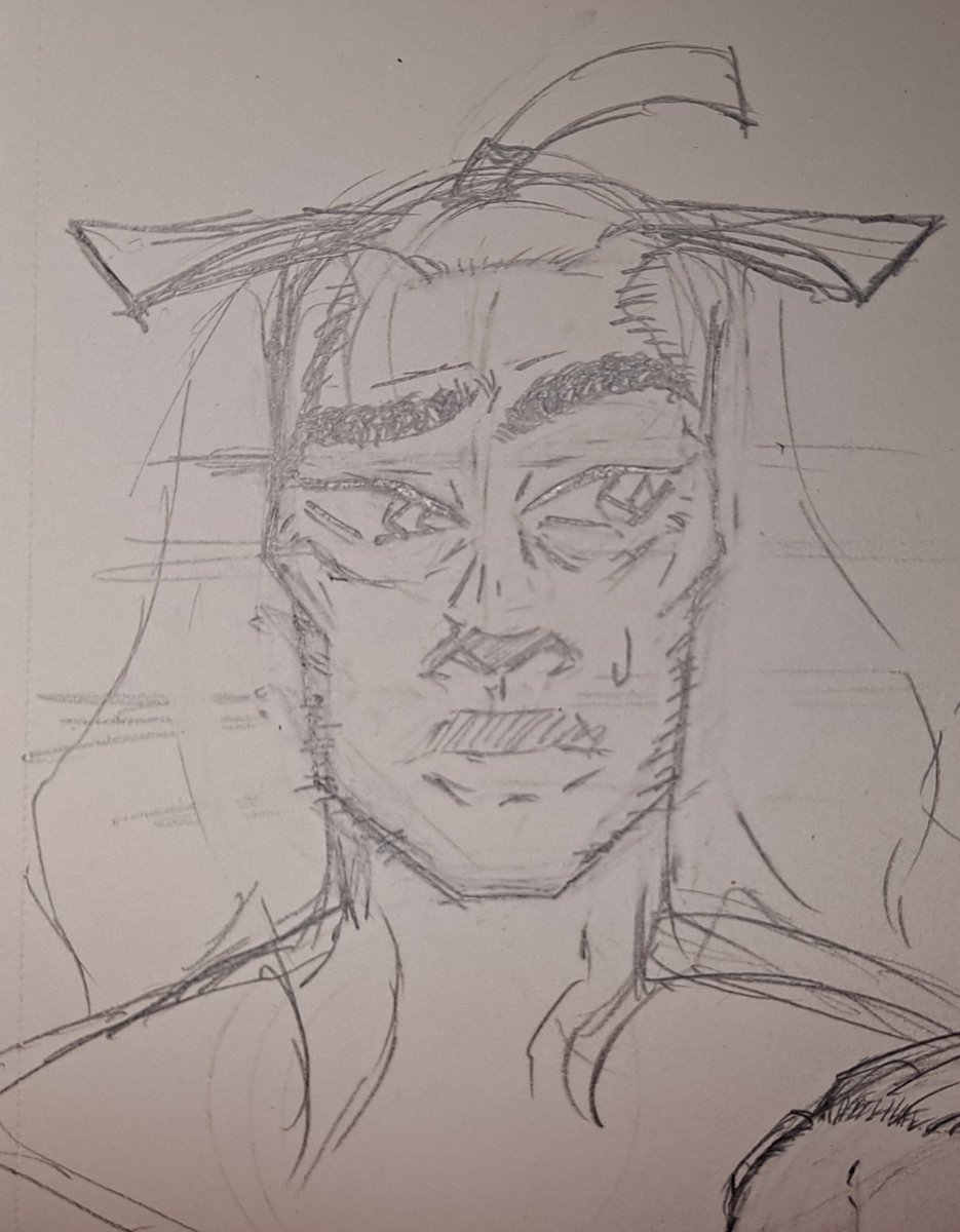 sard0nyx_art's tweet photo. DRAXUM DOODLESSS
#rottmnt #draxum #tmnt18 #TeenageMutantNinjaTurtles #tmntleo #rottmntleo https://t.co/OoSAj6ZyWv