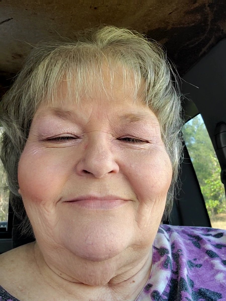 topazmary's tweet photo. @patriot_savvy I'm 23890 days old..I gave birth to 2 children. One natural and I c section. I am proud to be a woman. https://t.co/y6DrZl3w9Q