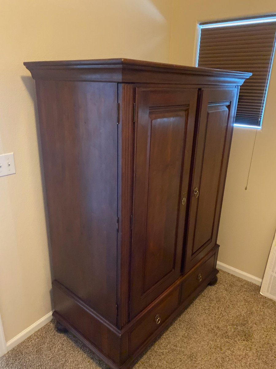 Junk Removal (Wooden Cabinet) at Thornton, Adams County, Colorado
Get Your Space Back with Our Trusted Junk and Old Mattress Removal Service

#Thornton
#thorntoncolorado
#adamscounty
#thorntonco
#Colorado