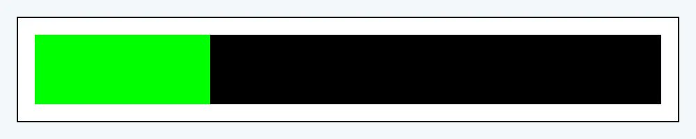 ProgressBar202_'s tweet photo. 2023 is 28% complete. https://t.co/nSX3Pm6Piz