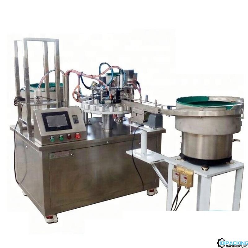 101packing's tweet photo. Automatic cyanoacrylate adhesive glue 502 bottle rotary filling capping machine #502gluebottlefillingcappingmachine #gluebottlefillingcappingmachine #glue502bottle #gluebottle #cyanoacrylateadhesiveglue #gluefillingcappingmachine #fillingcappingline #101PACKING https://t.co/2DdRNDtBmA