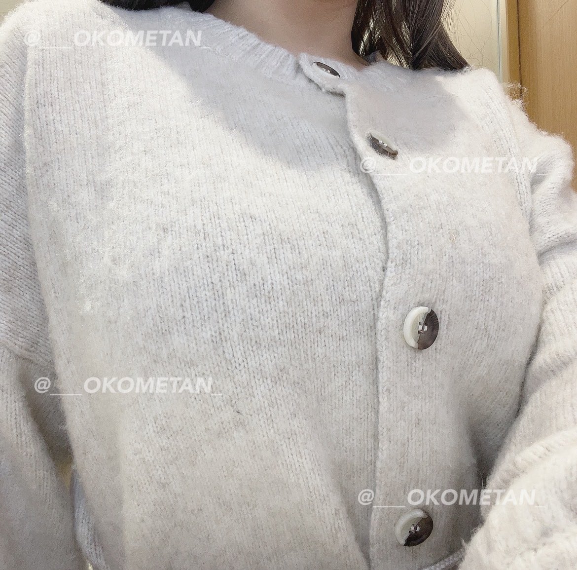 この服かわいいいいいいいいいいい❕夏になる前に着まくろうദി  ᷇ᵕ  ᷆  )♡ https://t.co/ksN3r6eRXY
