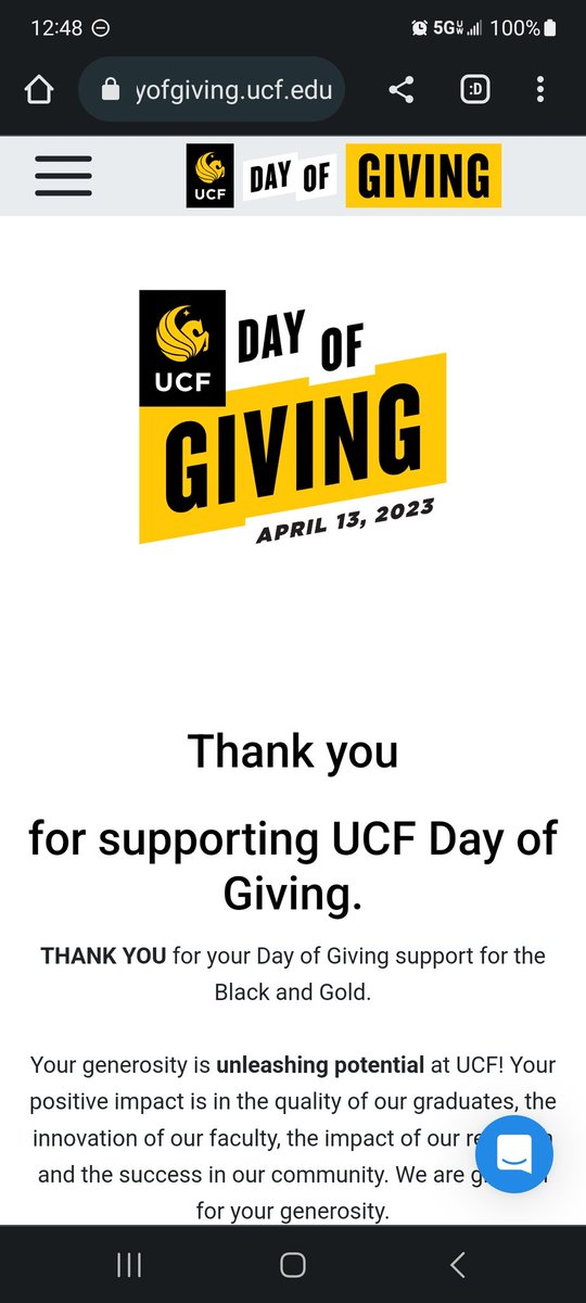 ThisIsCori's tweet photo. @UCF Done! https://t.co/fnLPs4CjlS