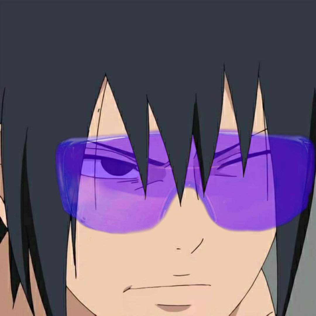 “อ่า—รบกวนเจ้าด้วย”