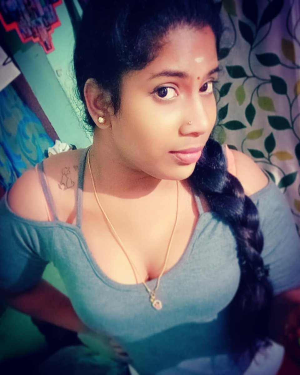 ksaivia's tweet photo. How is it guys? https://t.co/yo2eDIv8Sq