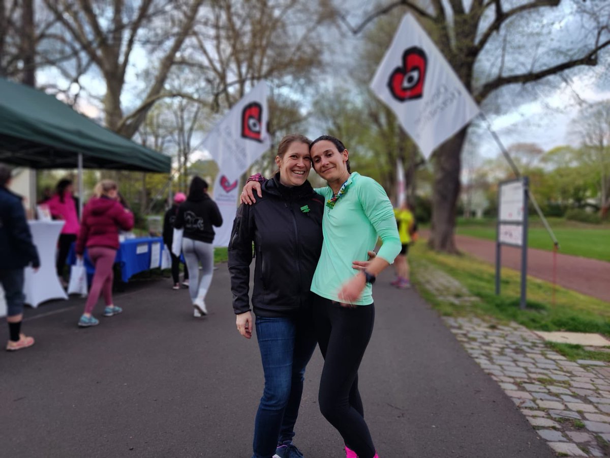 Giulia Germena tweet media