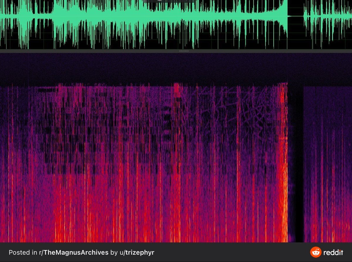 zerograviting's tweet photo. Tma things that make me physically ill still https://t.co/9gFpbyYAX1