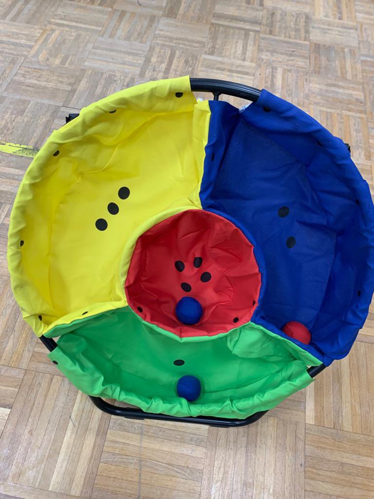 Les p'tits problèmes de Loup tweet media