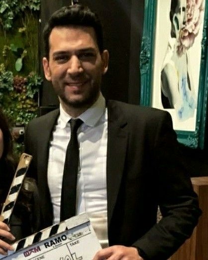 silaaaaa12312's tweet photo. iyi ki varsin iyi ki dogdunnn 😚💖💖
@MYildirimResmi 
#MuratYıldırım https://t.co/4swf1gFY58