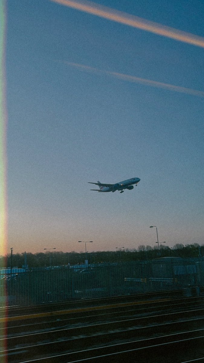 Ruth Fraser tweet media