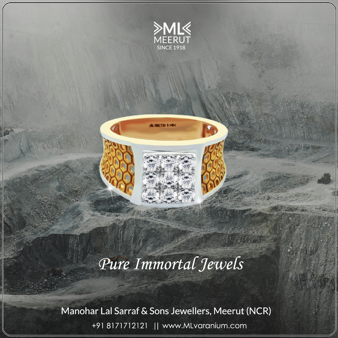 MLVaranium's tweet photo. A diamond’s shine is a symbol of strength and resilience.

Visit here for product details: https://t.co/J9D5PvLsJW

👉 https://t.co/JZrWk1VpjM
👉 info@MLvaranium.com
📲 +918171712121

#rings #gentsrings #diamondrings #jewelry #handmade #handmadejewelry https://t.co/ItCkcNQYXD