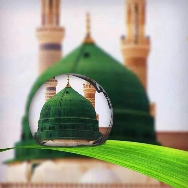 Tayyab_Said's tweet photo. سکون کی ایک وادی ہے،
جسے مدینہ منورہ کہتے ہیں۔ ❣️

صَلَّی اللّٰهُ عَلَیہِ وَآلِہِ وَسَلَّم ❤️ https://t.co/YPAC8Z9geD