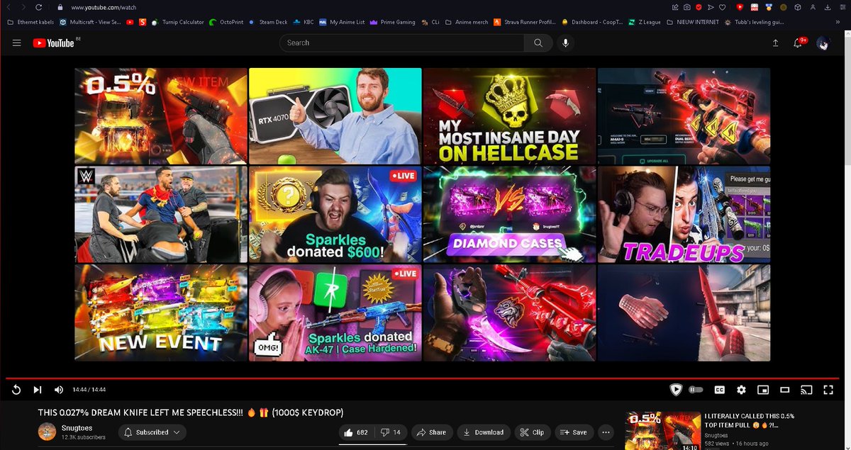 Leec0 tweet media