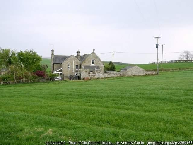 MuseumOot's tweet photo. #OTD April 13th
1917 Only 2 school meetings have been marked for again this week, and the total numbers of marks for the week is 26.
#schoollogbook #Alnham
@HeritageFundNOR https://t.co/ZoZqTgpCd4