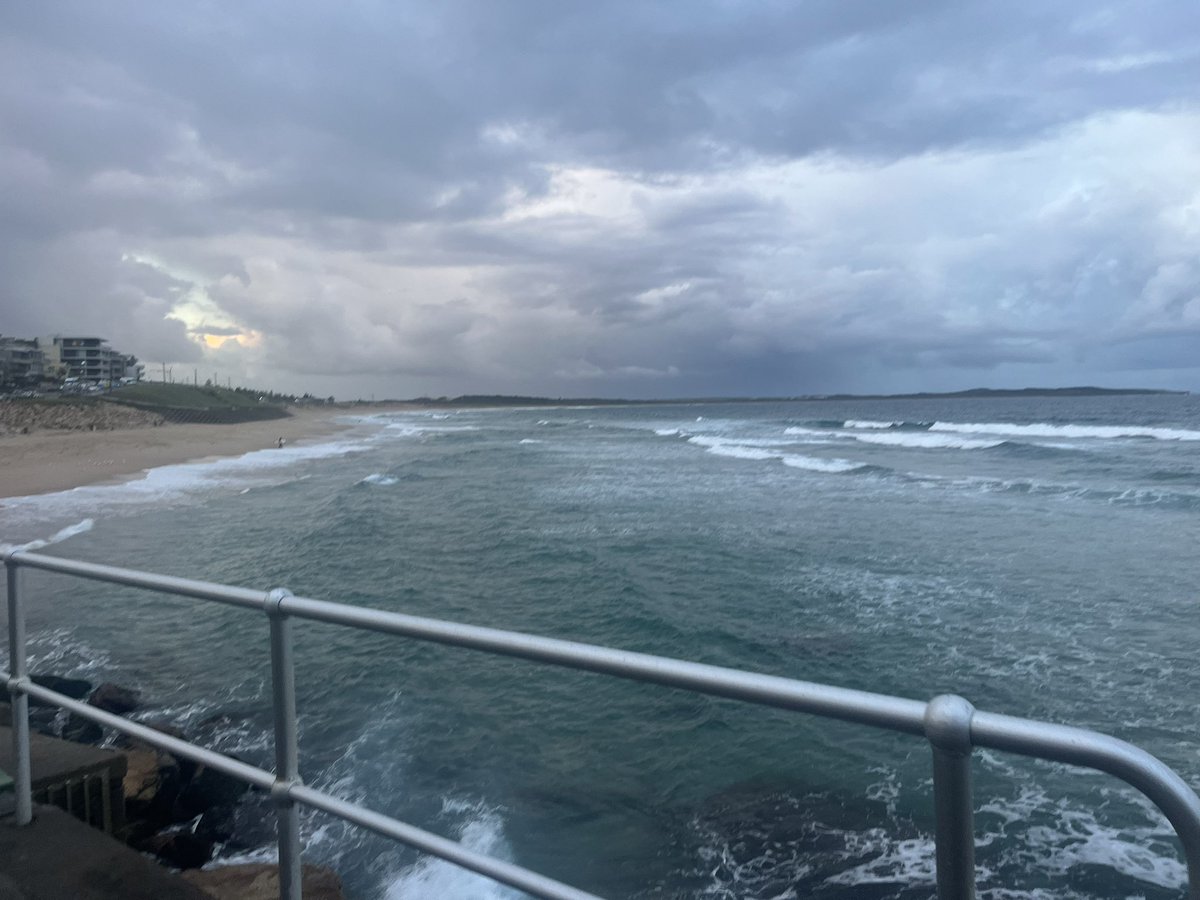 ChrisCamiller1's tweet image. 6 weeks post back operation, time to get fit again #theshire #cronulla