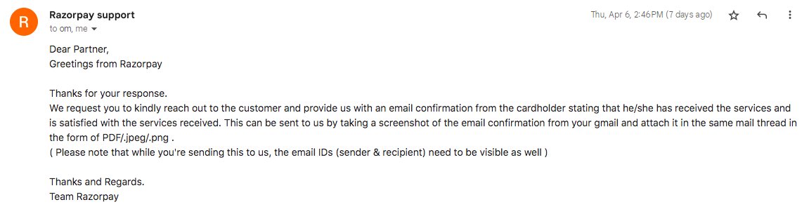 Om Thoke tweet media