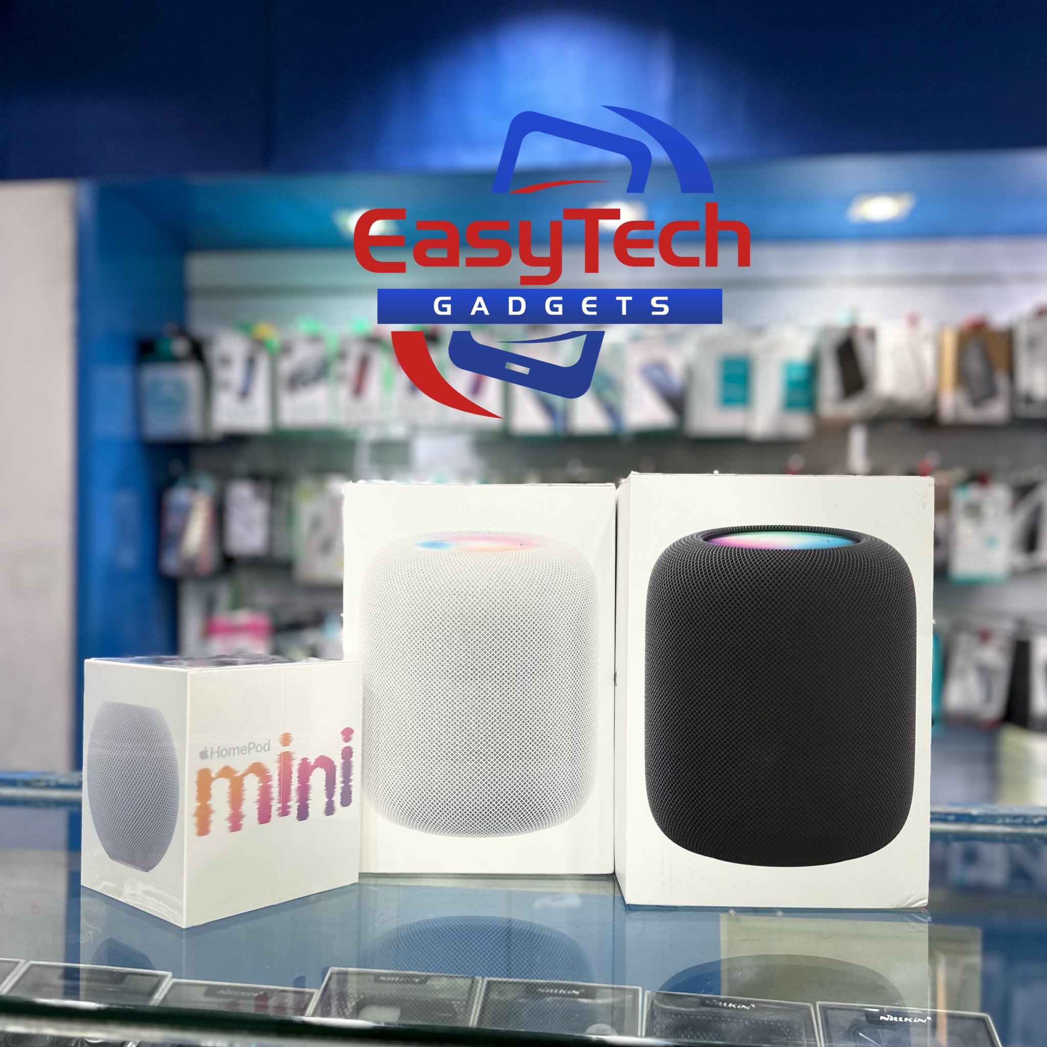 EasyTech (@easytechgadgets) / Twitter