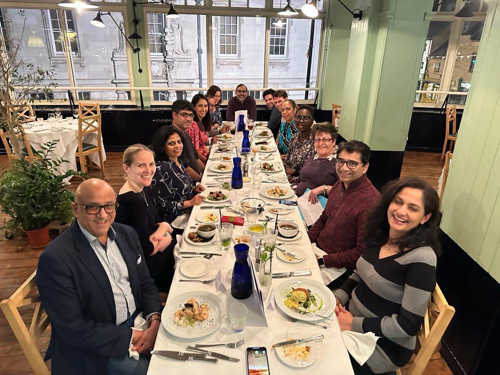 Clare Proctor 🌈💙 tweet media