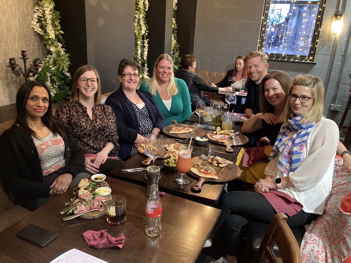 Clare Proctor 🌈💙 tweet media