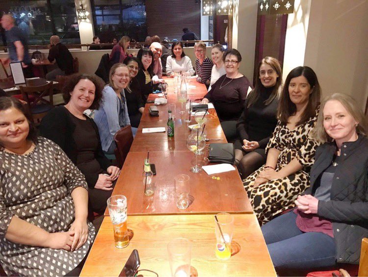 Clare Proctor 🌈💙 tweet media