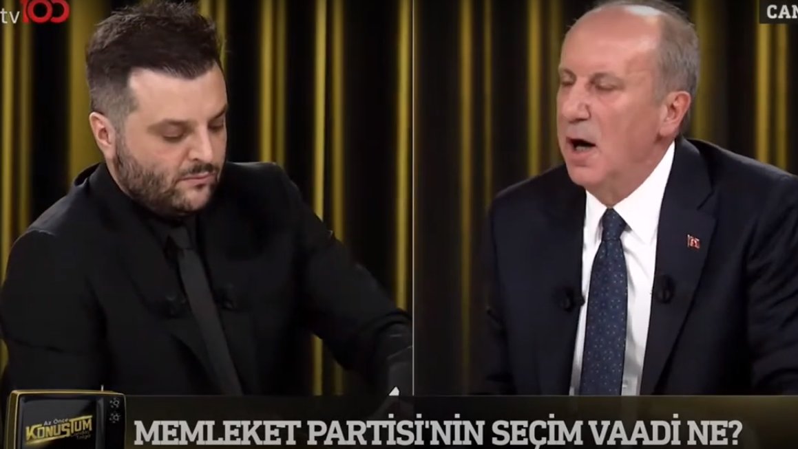 ali_niku's tweet photo. İlginç demiyorum, bazen bende de oluyor.
içkiyi kaçırdığım akşam yatağıma girdiğimde, uykuya dalmak için koyun sayma babındaki düşüncelerimde ''herşeyi ben bilirim'' odağında bir adam çözümler,
''hepsi kafamın içinde'' psikozu
@vekilince 
@kilicdarogluk 
@fatihportakal https://t.co/qg5EKCVear