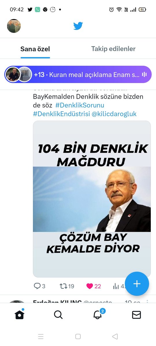 Reis Reis Reis bu konuda sizi yanlış yönlendirme  için deler sizin danışmanlar hatalı bunu şimdiye kadar çözmeli yediniz. Bir ayda bunu çökerse niz iyi olacağına inanıyorum. Çok geç kalmış bir olay.
Yeri geldiğinde bir millet iki devlet diye düşünüyoruz.
Ama öyle değildir.
Reis R