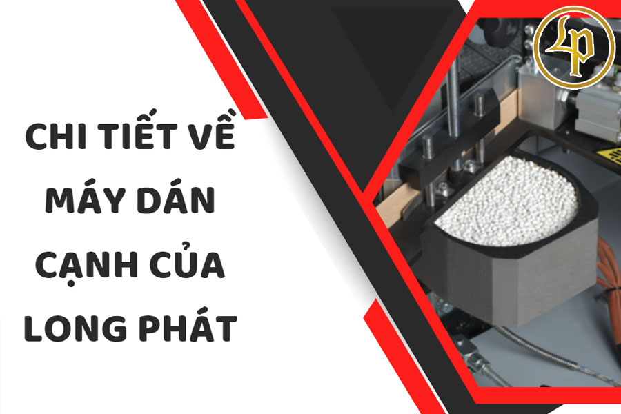 longphat_cnc's tweet image. Long Phát CNC là địa chỉ chuyên cung cấp máy dán cạnh uy tín với giá cực rẻ tại khu vực Bình Dương, Đồng Nai, Hồ Chí Minh &amp;gt;&amp;gt; longphatcnc.com/may-dan-canh/
#longphatcnc #maydancanh #maydancanhdongnai #maydancanhbinhduong #maydancanhhcm #baogiamaydancanh