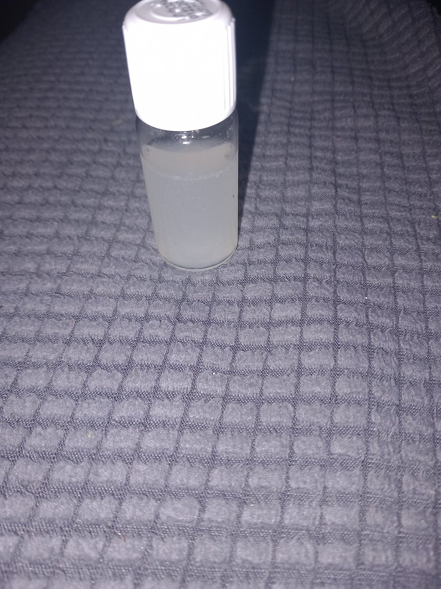 Backup🇩🇪 tweet media