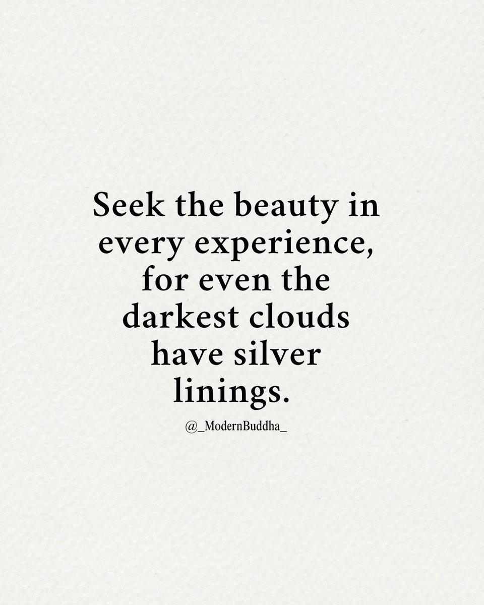 The Modern Buddha (@_modernbuddha_) on Twitter photo 