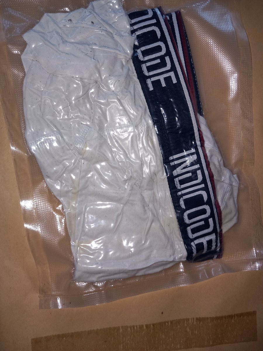 Backup🇩🇪 tweet media