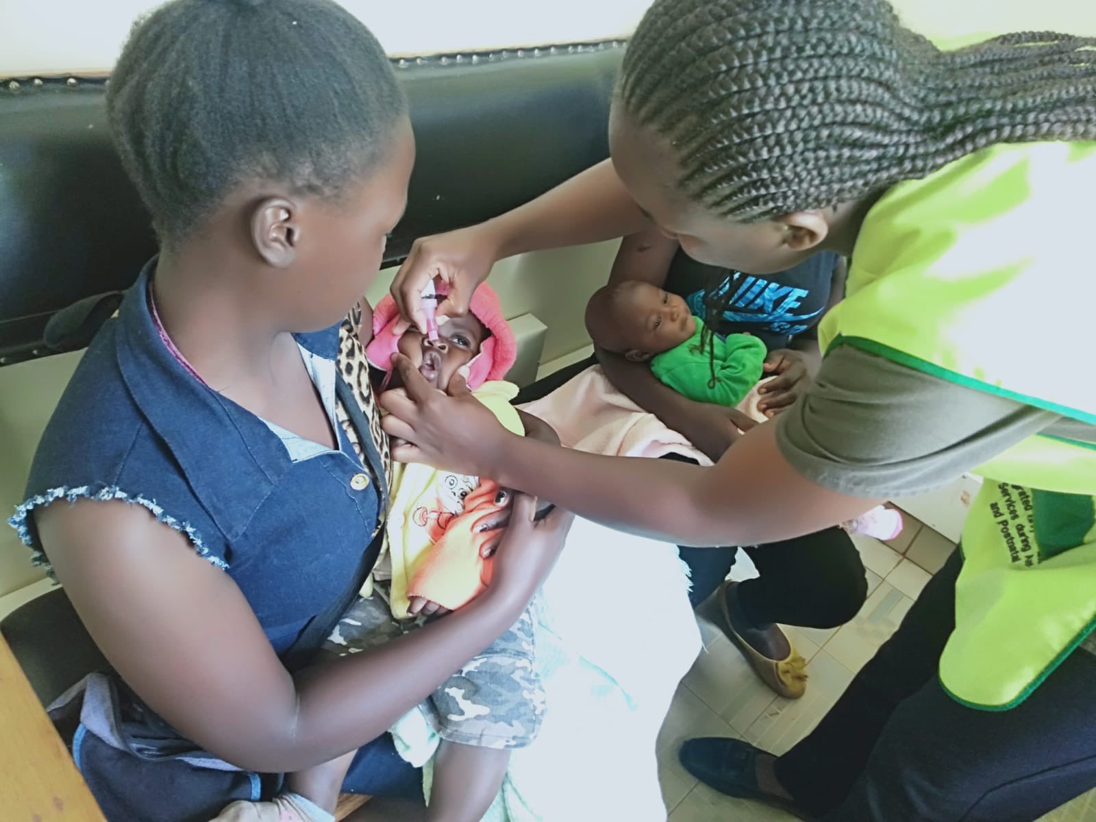 national-vaccines-immunization-prog-kenya-on-twitter-rotavirus