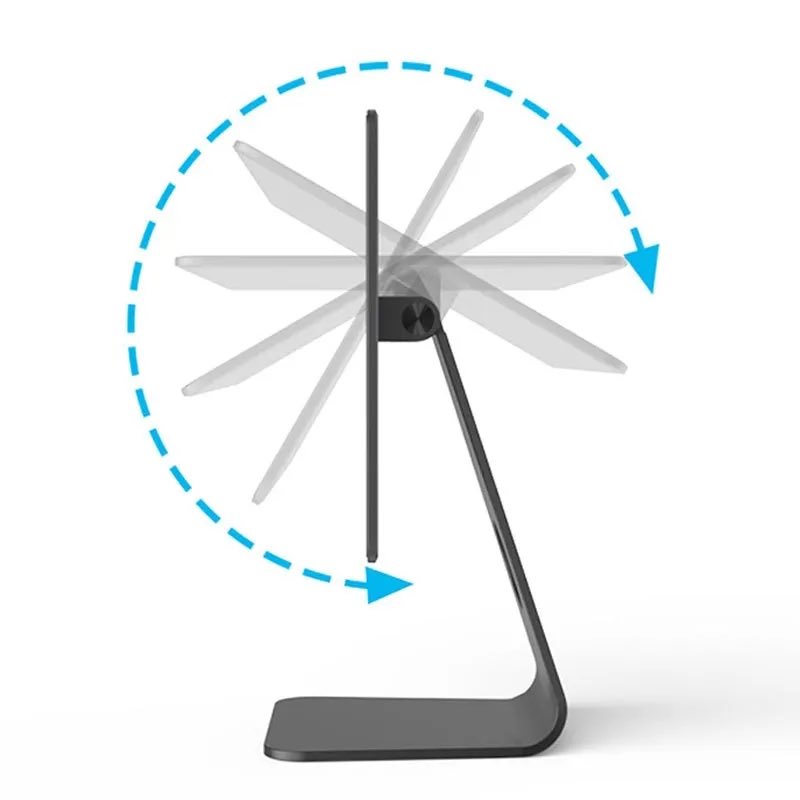 Senzans.Zou (@senzans888) on Twitter photo 