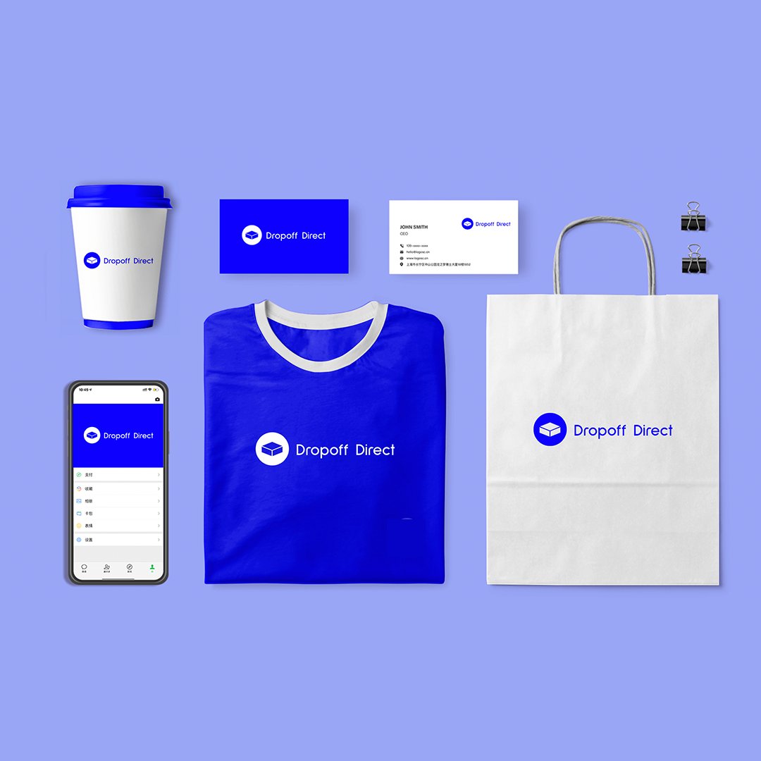 LogoAi_com's tweet image. Create a unique logo with our generator and preview it in different mockups to see how it shines in various contexts. 💡 #LogoGenerator #MockupMagic #BrandNewLook #ShareYourCreation