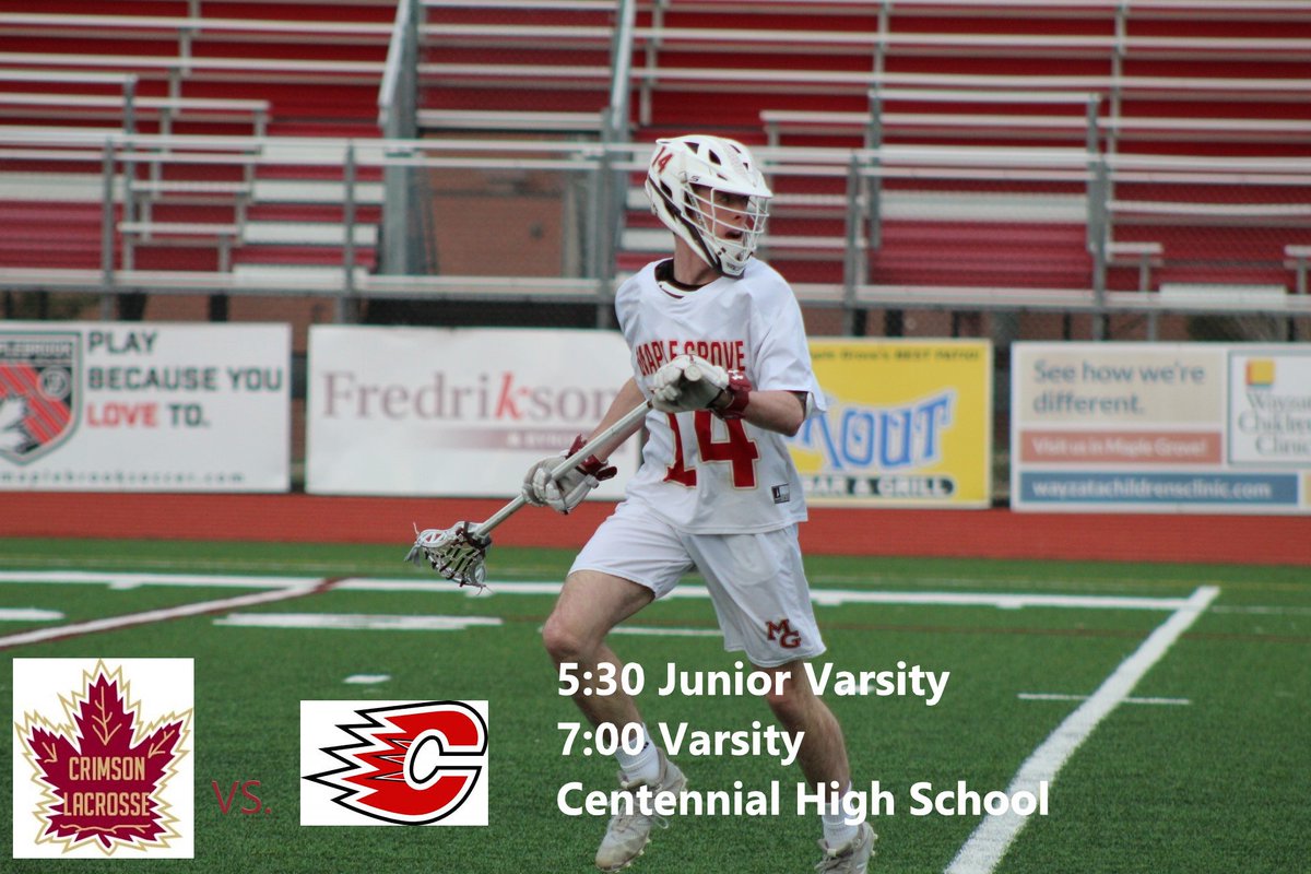 Game Day!!!!!  Let's get fired up!!!!  #rollthegrove