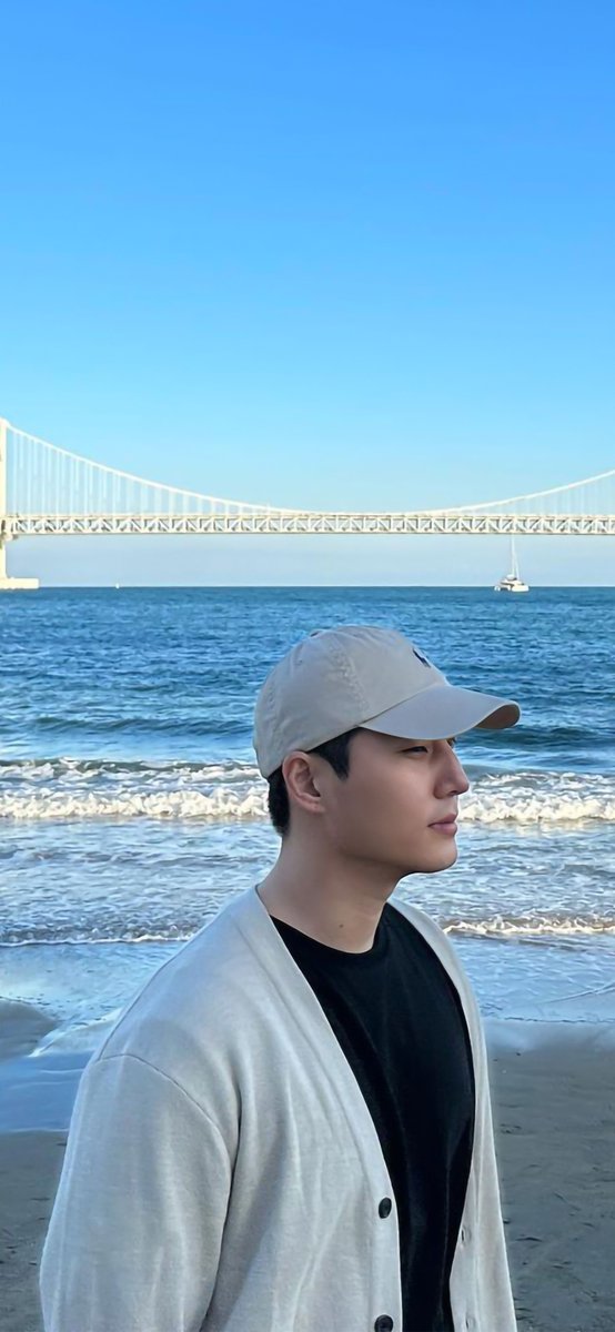ClariSKZxMYDAY's tweet photo. https://t.co/RtxfY5xFFy