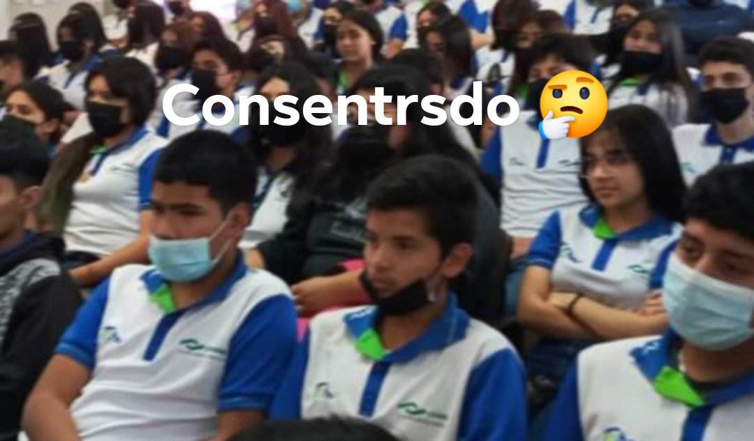 BTCtbenvelin's tweet photo. @itsD3lay Viva el cona perroooos https://t.co/RuG4LuV6wU