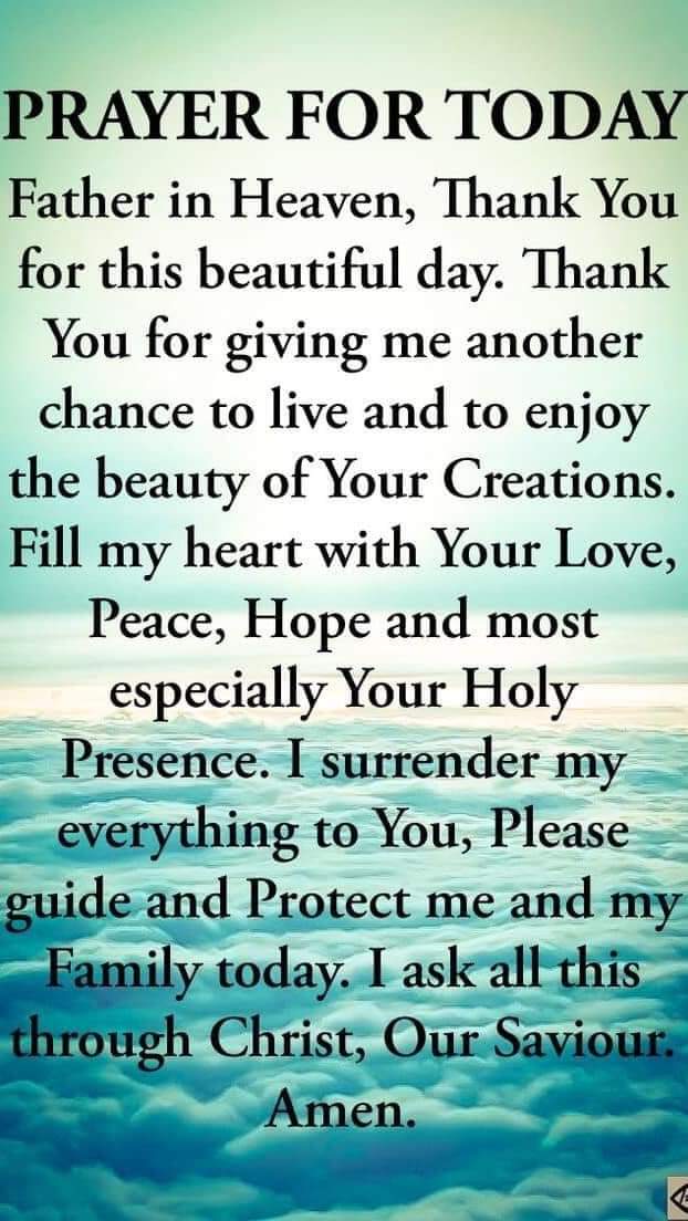 Innocent Byabagamba tweet media