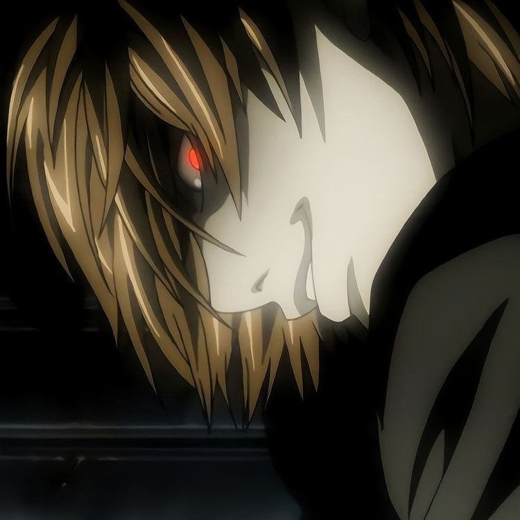 VenRiFy420's tweet photo. Me when all my cringe memories are gone and now i can sleep peacefully https://t.co/8YpoRDWfYO