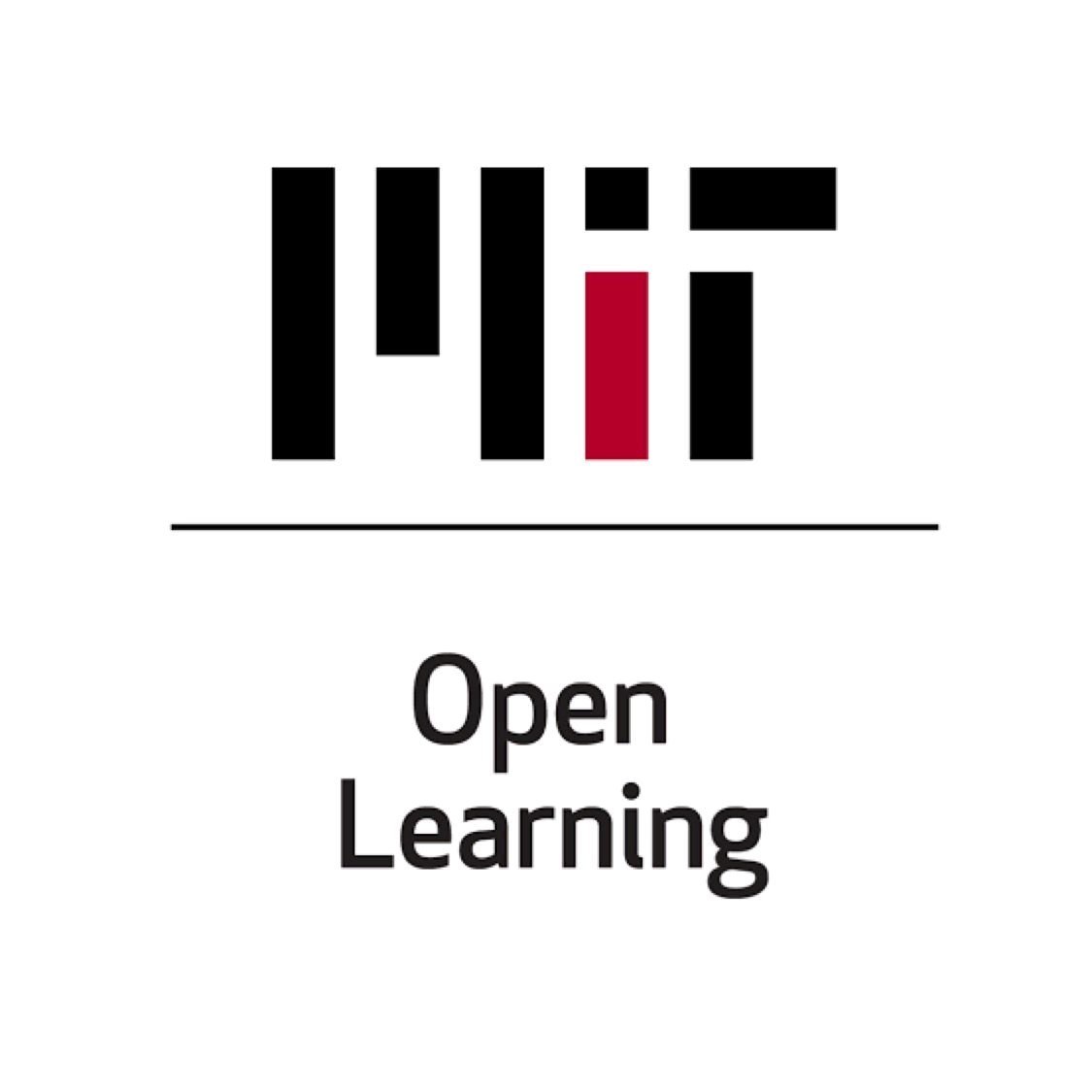 itsafiz's tweet photo. Learn Python, Data Science and ML for Free from MIT. 🧵👇 https://t.co/viasrhuOKY